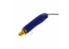 Modelcraft Heat Gun (230V, 300W) (EUK Plugs)