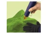 Modelcraft Heat Gun (230V, 300W) (EUK Plugs)
