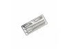 Modelcraft Saw Set No.1 For Scalpel Handle (Pkn0008)