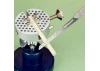 Modelcraft Saw Set No.1 For Scalpel Handle (Pkn0008)