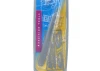 Modelcraft Saw Set No.1 Scalpel Handle No3 (Pkn0008/K)