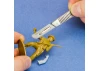 Modelcraft Saw Set No.1 For Scalpel Handle (Pkn0008)