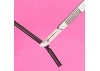 Modelcraft Saw Set No.1 For Scalpel Handle (Pkn0008)