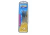 Modelcraft Saw Set No.1 For Scalpel Handle (Pkn0008)