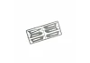 Modelcraft Saw Set No.2 For Scalpel Handle (Pkn0009)