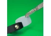 Modelcraft Saw Set No.2 For Scalpel Handle (Pkn0009)