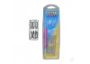 Modelcraft Saw Set No.2 For Scalpel Handle (Pkn0009)