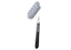 Modelcraft Stainless Steel Scalpel HDl No.3 11 Blade (Pkn1214/3/11)