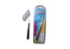 Modelcraft Stainless Steel Scalpel HDl No.3 11 Blade (Pkn1214/3/11)