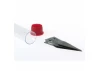 Modelcraft 5x No.11 Blades (PKN1110)