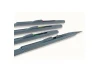 Modelcraft Retractable Safety Knife Set (Pkn3216/S) (4)