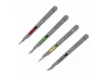 Modelcraft Retractable Safety Knife Set (Pkn3216/S) (4)