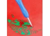 Modelcraft Plastic SCalpel Handle  No11 Blades (Pkn5002/11