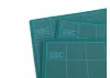 Modelcraft Cutting Mat A3 Size