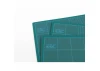 Modelcraft Cutting Mat A2 Size
