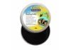 Modelcraft Masking Putty