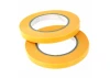 Modelcraft Precision Masking Tape 6mmx18m (2) Pma2006