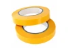 Modelcraft Precision Masking Tape 10mmx18m (2) Pma2010