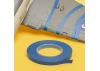 Modelcraft Flexible Masking Tape 3mm (2)