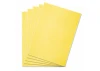 Modelcraft A4 Masking Sheets (5)