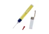 Modelcraft Precision Lubricator (Pol1000)