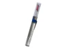 Modelcraft Precision Lubricator (Pol1000)