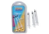 Modelcraft 3x1ml Syringes (Pol1001/3)