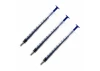Modelcraft 3x1ml Syringes (Pol1001/3)
