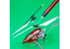 Modelcraft Precision Lubricator - Red Transmission Oil For R/C Cars Etc