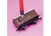 Modelcraft Precision Lubricator - Red Transmission Oil For R/C Cars Etc