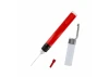 Modelcraft Precision Lubricator - Red Transmission Oil For R/C Cars Etc