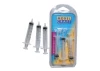 Modelcraft 3x5ml Syringes (Pol1005/3)