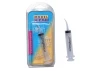 Modelcraft 12ml Curved Syringe incl. Tip (Pol1012/C)