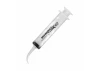 Modelcraft 12ml Curved Syringe incl. Tip (Pol1012/C)