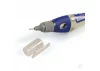 Modelcraft Multi Function Engineering Lubricator Pol1201