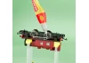 Modelcraft SupeRFine Teflon Precision Lubricator Pol1202