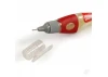 Modelcraft SupeRFine Teflon Precision Lubricator Pol1202