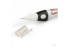 Modelcraft Rust Removing + Inhibiting Lubricator Pol1203
