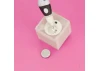 Modelcraft Electrical Contact Lubricator Pol1206