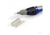 Modelcraft Electrical Contact Lubricator Pol1206