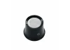 Modelcraft Plastic Loupe/Eye Glass (POP1035)