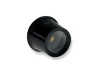Modelcraft Plastic Loupe/Eye Glass (POP1035)