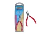 Modelcraft Box-Joint Pliers Snipe/Smooth 115mm (Ppl1152)