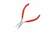 Modelcraft Box-Joint Pliers Snipe/Smooth 115mm (Ppl1152)
