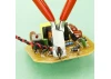 Modelcraft Box-Joint Cutters Top/End 115mm (Ppl1154)