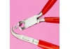 Modelcraft Box-Joint Cutters Top/End 115mm (Ppl1154)