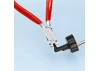 Modelcraft Box-Joint Cutters Top/End 115mm (Ppl1154)