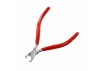 Modelcraft Box-Joint Cutters Top/End 115mm (Ppl1154)