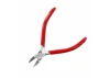 Modelcraft Box-Joint Cutters Side 115mm (Ppl1155)