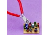 Modelcraft Box-Joint Cutters Side 115mm (Ppl1155)